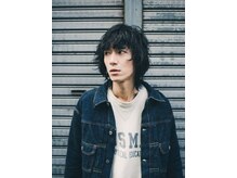 ライクス(likes.)