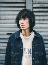 ライクス(likes.)