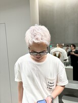 ソル 栄矢場町(SOL)&nbsp;ホワイト