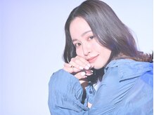 レム 溝の口(REM)