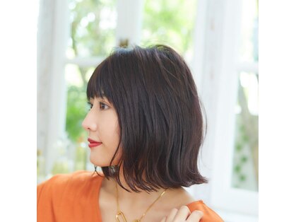 ルユイット(Le huit)の写真
