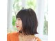 ルユイット(Le huit)の写真
