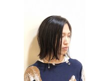 コトリ(cotori)