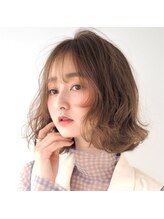 しっかり時間を置いている