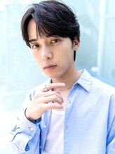 ミラバイグリーン(Mira by green)