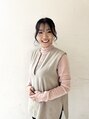 エルビーエル(LBL) 平賀 美果