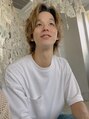 ミミ(mimi) 河原 裕也