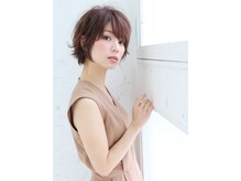 マイ スタイル 戸塚駅前店(My j Style)
