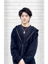 ウィズ 富里店(Wiz) 森田 亜斗夢