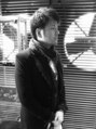 ビートリップ ヘアードレッシング(B trip hair dressing)/鈴木　清志