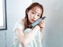 アガタヘアー(AGATA hair)