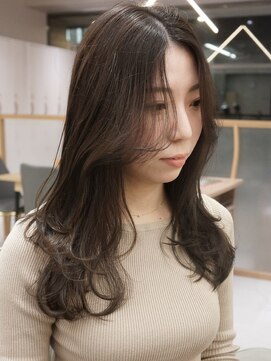 ルッカヨドヤバシ(RUCCA yodoyabashi) バタフライレイヤー