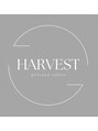 ハーベスト(HARVEST)/菊池　愛