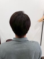 クルール+&nbsp;髪質改善トリートメント