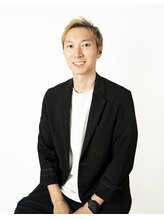 レノ 直江店(RENO)&nbsp;鳥畑 拓真