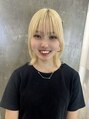 キング 心斎橋店(K!ng) AKARI 