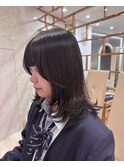 ミディアムレイヤー