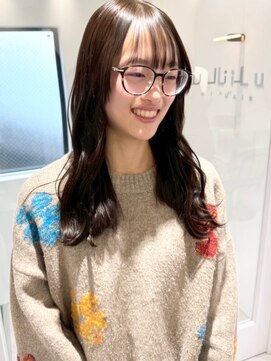 リル 四条河原町(LiLu) 20代30代40代京都四条大宮西院河原町烏丸