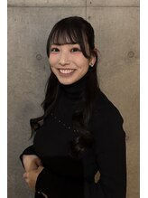 ピチカート(pizzicato) ここね