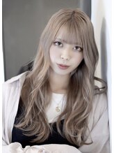 ambitious 春日部店【アンビシャス】【3月4日OPEN(予定)】 AMI