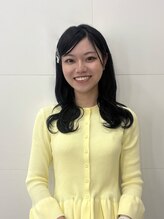 ヴァンメン アフェクション 金山(VANMEN AffECTION)&nbsp;稲吉 由莉穂