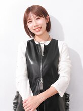 クロエ 銀座(Cloe) 菊地 有奈