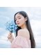 マーレルーチェ 銀座(Mare Luce)の写真/髪質改善の成功は診断がすべて。お客様の理想に合ったスタイルへ導けるよう丁寧にカウンセリングします◎