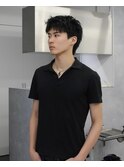 アクティブショート