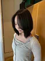 エフェスト 二条店(efesto)&nbsp;ダークオリーブ