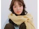 バディヘア イクス(BUDDY HAIR exx)の写真