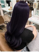 ペティリ(petiRe)&nbsp;ラベンダー