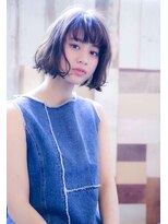 エース (ACE)&nbsp;ACE LA タンバルモリ×ワンサイド