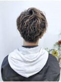 ∇ワイルド×セクシー