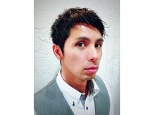 ヘアー アウグスティーナ(Hair Augustiner)