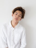 トップビューティ 大津京店(TOP BEAUTY)&nbsp;さわやかセンターパート