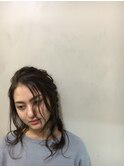 clan<ブランジュ簡単アレンジ>