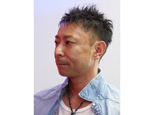 ヘアーアンドスパ ヴォーグ(HAIR&SPA VOGUE)