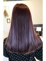 シエル 八王子店(CIEL)&nbsp;【CIEL】style458