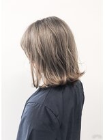 エイト 池袋店(EIGHT ikebukuro)&nbsp;【EIGHT 池袋】外ハネボブ