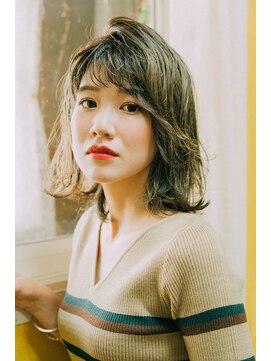 クラシカ(CLASSICA) 【2020年新作スタイル】CLASSICA幡ヶ谷店