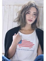 クロム バイ リエット(Chlom by Lietto) Chlom☆S/S/当日予約OK/新宿/イルミナ/アディクシー0364574337