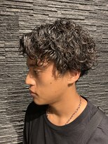 ヒロギンザ 五反田店(HIRO GINZA)&nbsp;大人ツイストスパイラル