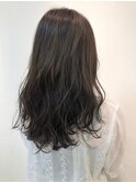 ゆるふわ