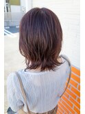 att..【とつかひろや】お客様style