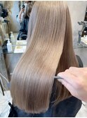 髪質改善トリートメント 美髪ケラチントリートメント t75