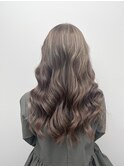 【ApseeHair】