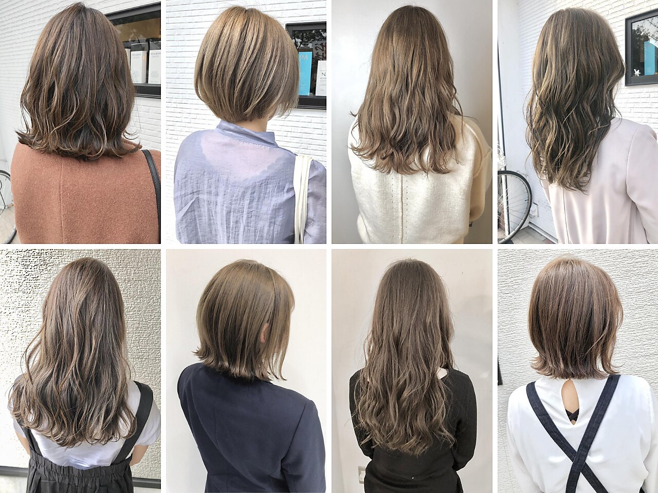 美容学校パーマ用セット 楽天市場】パーマ スタイリング剤（スタイリング剤｜ヘアケア