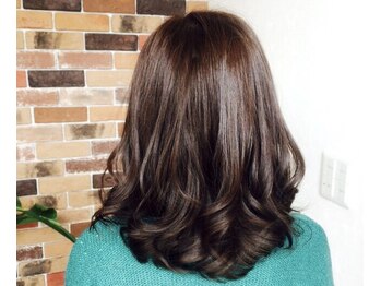 Design Labo【デザイン　ラボ】