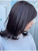 【Liko リコ新潟】Liko style【新潟/笹口】