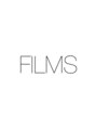 フィルムス 渋谷(FILMS) FILMS渋谷 スタイル